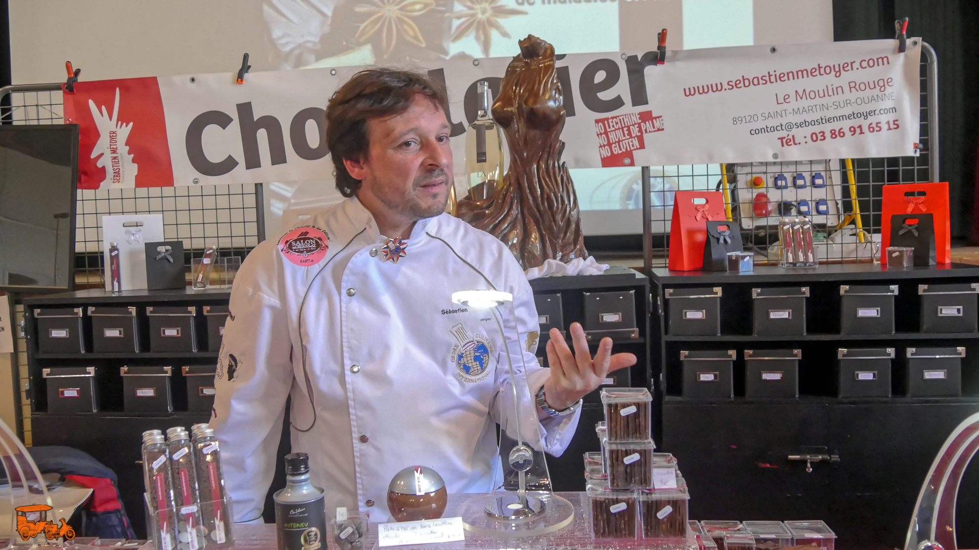 festival du chocolat-55 DxO 